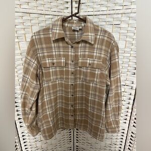 Princess polly‎ shacket